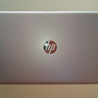 Pc portatile - HP Notebook 250 G8 16GB