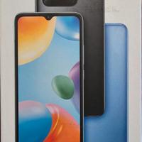 Cellulare Redmi 10C
