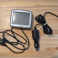 navigatore GPS Tomtom ONE