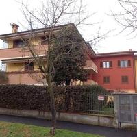 RGE 466/2024 Trib Pavia