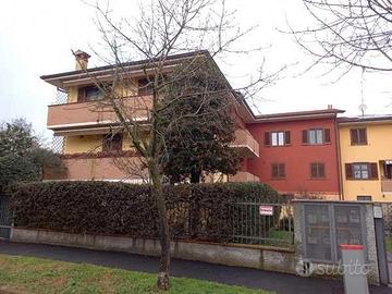 RGE 466/2024 Trib Pavia