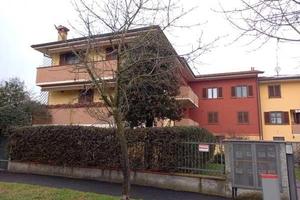 RGE 466/2024 Trib Pavia