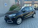 renault-captur-tce-120-cv-edc-start-stop-energy-hy