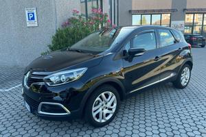 Renault Captur TCe 120 CV EDC Start&Stop Energy Hy