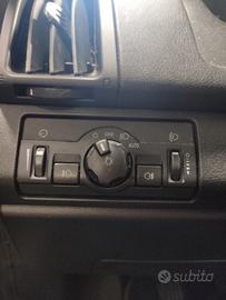 Interrutt fari LAND ROVER FREELANDER 2 2008