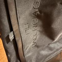 Borsa a sacca mod Balenciaga
