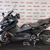 Yamaha T Max 560 - 2022