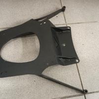PORTAPACCHI YAMAHA T-MAX 500