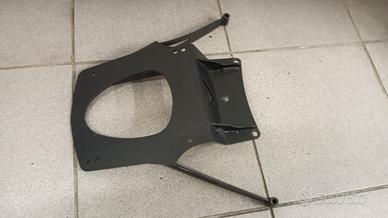 PORTAPACCHI YAMAHA T-MAX 500