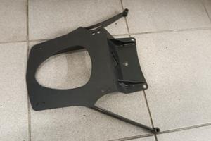 PORTAPACCHI YAMAHA T-MAX 500