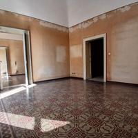 Quattro vani 165 mq via giuseppe verdi