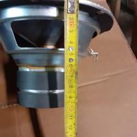 subwoofer sony