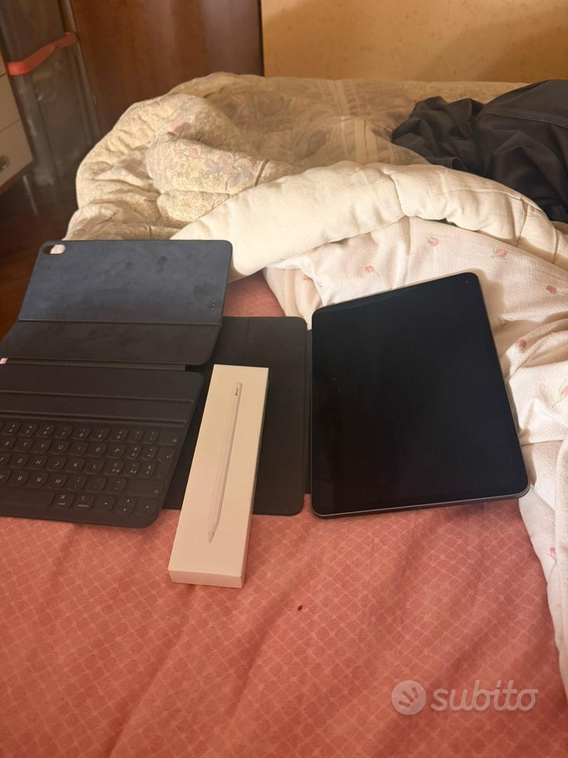 Ipad pro 2020 - Informatica In vendita a Brescia