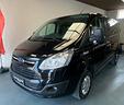 ford-transit-custom-9-posti