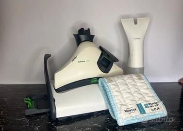 Folletto SP530 Vorwerk Originale Lavapavimenti
