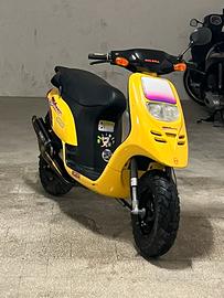 Gilera Typhoon