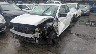 PEUGEOT 208 dal 2023 1.2 PureTech 75 Ben S&S 5P