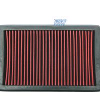 FILTRO ASPIRAZIONE DIRETTA VOLKSWAGEN PASSAT B8 18