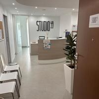 Studi per figure sanitarie o parasanitarie