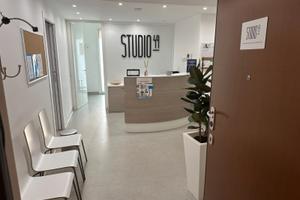 Studi per figure sanitarie o parasanitarie