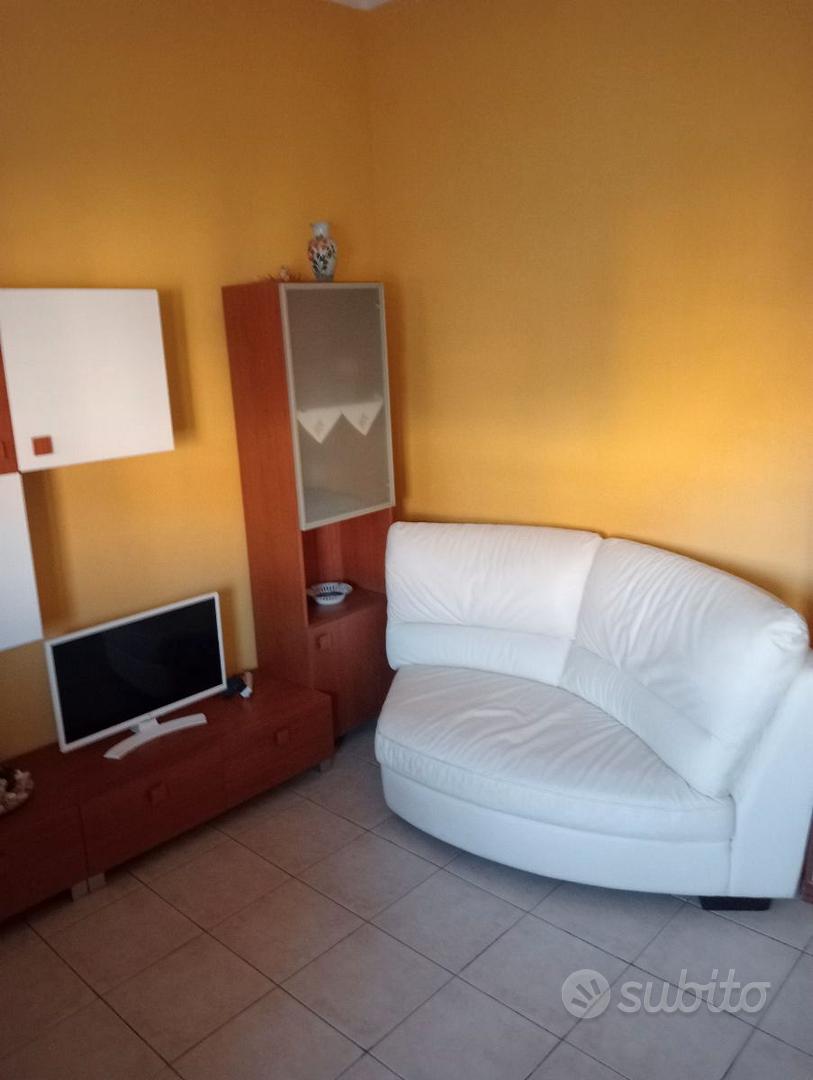 Appartamento – Vasto, Centro storico, Chieti - Vista 2