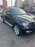 bmw-x6-xdrive30d-futura