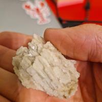 Piccole pietre di valore