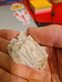 Piccole pietre di valore