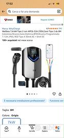 Wolbox