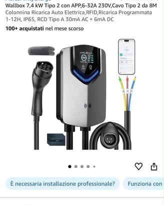 Wolbox