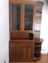 mobili Alghero