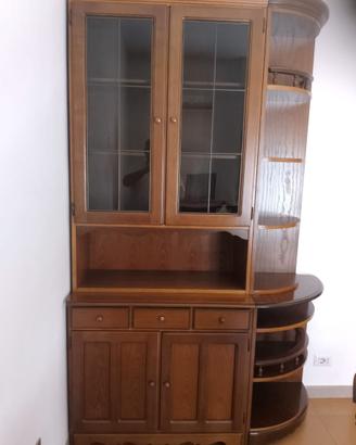 mobili Alghero