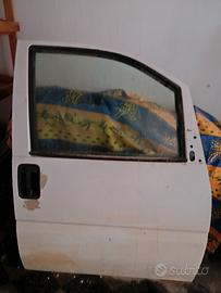 Sportello Fiat Scudo