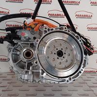 cambio automatico ODD 301 103 Audi A3 2023 ibrida 