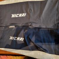 Gionocchiera ciclismo hicari