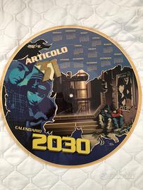 Articolo 31 Spaghetti Funk