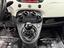 Immagine 16