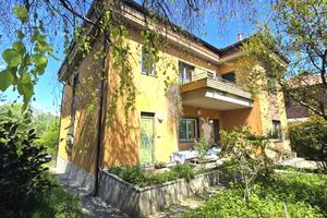 CASA INDIPENDENTE A SAN MAURO TORINESE