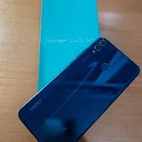 Smartphone Honor View 10 lite