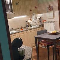 cucina stile classico/rustico 