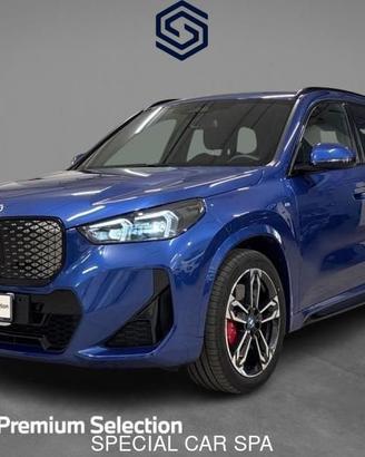 BMW X1 U11 i edrive 20 MSport Pro