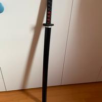 Giocattolo Demon Dlayer