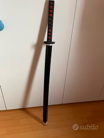 Giocattolo Demon Dlayer