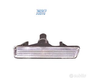 FRECCIE LATERALI BMW SERIE 7 E38 94-01