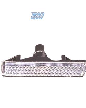 FRECCIE LATERALI BMW SERIE 7 E38 94-01