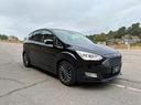 ford-c-max-titanium-1-5-120cv-solo-93000-km