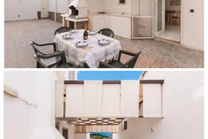 BILO SPIAGGETTA 2, vicino alle spiagge più belle