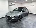 mercedes-benz-a-180-d-2-0-116cv-sport-tetto-unico