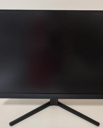 monitor gaming quad HD 180 Hz Philips evnia