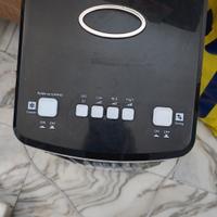 condizionatore portatile 